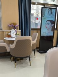 -南京康美美容医院·旗舰店