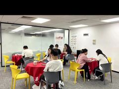 -金吉列留学·语培·小语种·国际课程(武昌分公司)