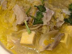 -大鸭梨(天通西苑店)
