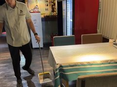 -将太无二·北美传奇寿司(瑞士公寓店)