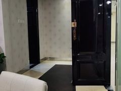 -金杏·粘卷子 烤鸭 农家菜