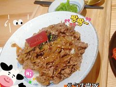 -暖食光·台式家庭餐厅·生日主题店(万达店)