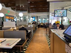 -翠华餐厅(维璟印象城店)