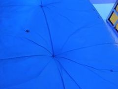 -皇家派对KTV(大润发店)