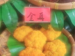 -老滇山寨•云南特色菜•地方菜•民族风情歌舞表演(呈贡店)