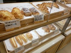-帝戎(禾祥西路店)
