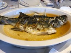 -泰河谷·豆捞