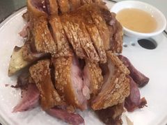 -粤西稻里(富力路店)