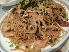 -丁字口海鲜热炒·烧烤大排档