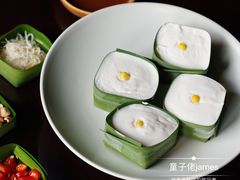 -食肆&Fourteen(武林夜市店)