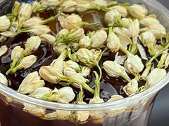 -OUR Bakery(SKP-S店)