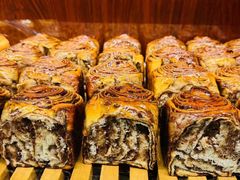 -都恩客(高岛屋百货店)