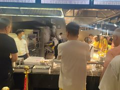 -兴芮温泉度假区