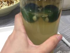 -靓靓蒸虾·头牌蒸虾(南山桂庙店)