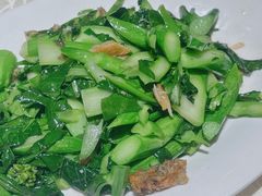 -迈姨·潮州菜(麓湖公园店)