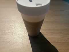 -裕莲茶楼(南京江北虹悦城店)
