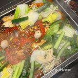 集美烤鱼天花板被我找到啦‼️