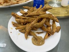 -双福酒店(亨泰宾馆西南)