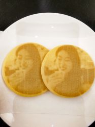 -Dr.U博士医疗美容医院