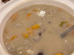 -益利大酒楼(井岸店)