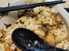 -永和大王(广渠店)