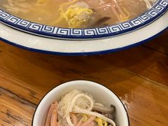 -老雒阳面馆·水席·洛阳菜(王城路店)
