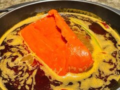 -园里火锅(仁和新城店)