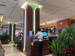 -荷花亭·湖北融合菜(十堰武商MALL店)