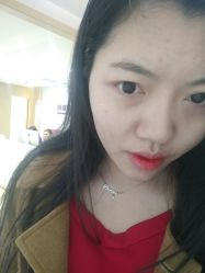 -美莱医疗美容医院