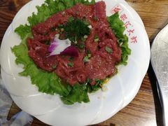 -邵汇大虾(大东门店)