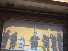 -金指缘足浴(望园路旗舰店)