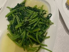 -昆山金鹰尚美酒店·金鹰贵宾楼