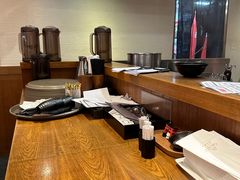 -豚王拉面(澳门银河店)