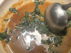 -永安鱼庄·镇江菜(丁卯店)