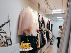 -微笑时刻照相馆·企业合影·商务外拍(北京五道口店)