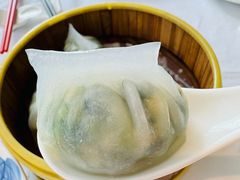 -佳丽海鲜大酒楼(环岛海景店)