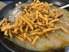 -大王油茶(磁器口店)