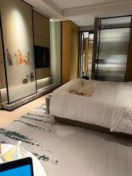 -baby bella小贝拉母婴护理中心(杭州凯宾斯基酒店)