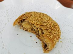 -岳合轩老北京涮肉