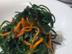-金柱大盘鸡(和田二街店)