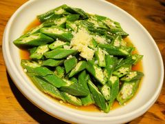 -印巷里主题餐厅(马鞍山店)