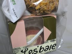 -黑草莓(重庆路店)