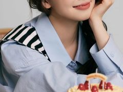 -海马体照相馆(徐州苏宁广场店)