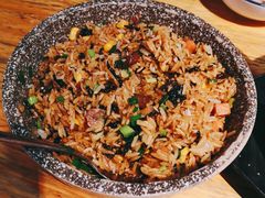 -大厨的餐厅(曾厝垵总店)