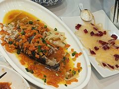 -苏湘小馆·不做预制菜(青年公社店)