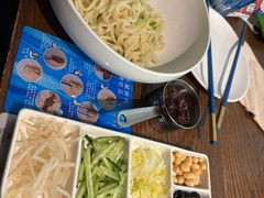 -小大董·烤鸭(王府井apm店)