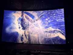 -万达广场(龙湖店)