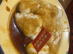 -聂发财重庆江湖菜(解放碑店)