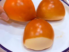 -点都德(南京新百店)