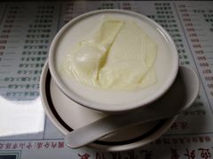 -义顺牛奶公司(新马路老店)